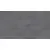 Panele winylowe Green-Flor New Square GT-604 CONCRETE GRAPHITE GREY